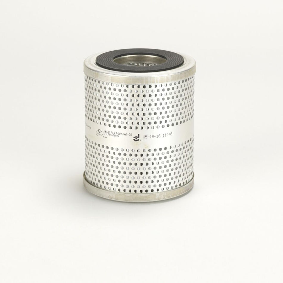 JLG Dshydraulic Filter Cartridg P165231 replacement part image