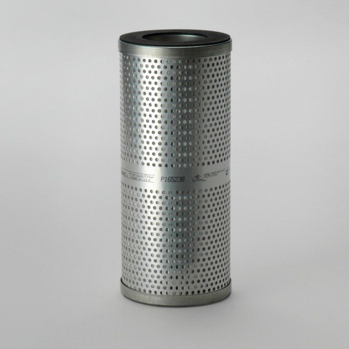OEM Genie P165238DFS product image 1