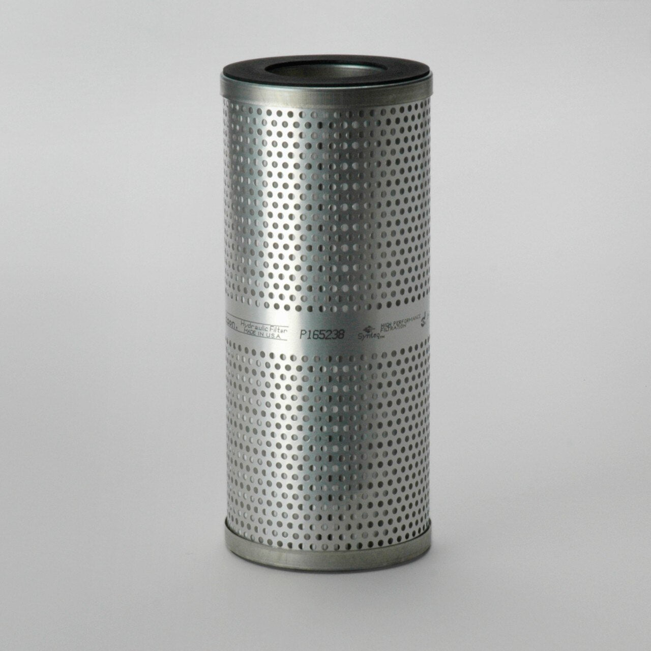 OEM Genie P165238DFS product image 1