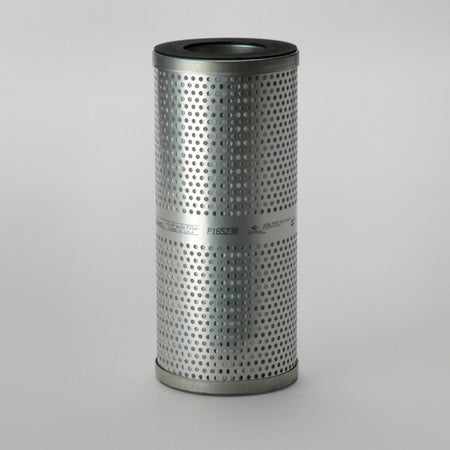 OEM Genie P165238DFS product image 1