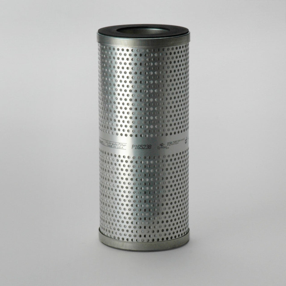 OEM Genie P165238DFS product image 1