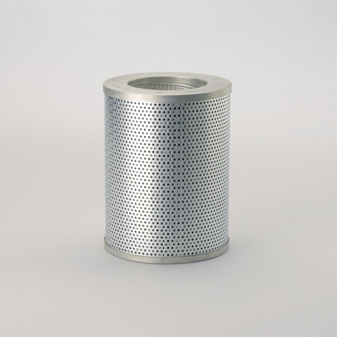 JLG Dshydraulic Filter Cartridg P165240 replacement part image