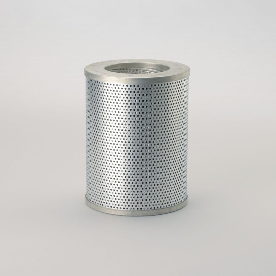 JLG Dshydraulic Filter Cartridg P165240 replacement part image