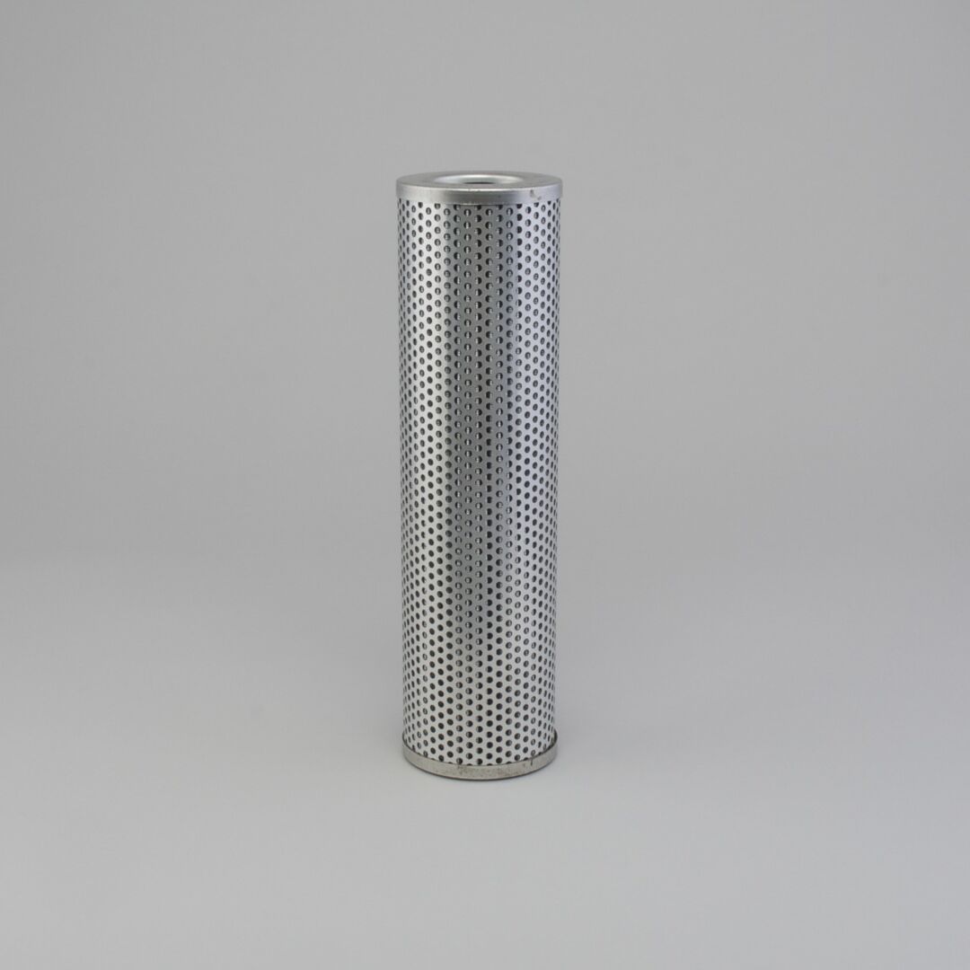 JLG Dshydraulic Filter Cartridg P165249 replacement part image