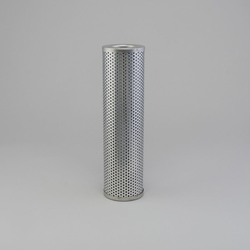 JLG Dshydraulic Filter Cartridg P165249 replacement part image