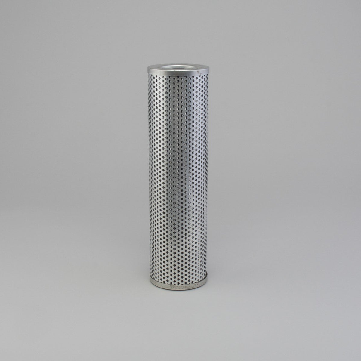 OEM Genie P165249DFS product image 1