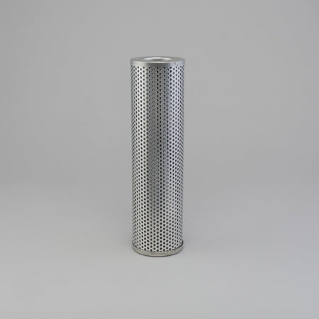OEM Genie P165249DFS product image 1