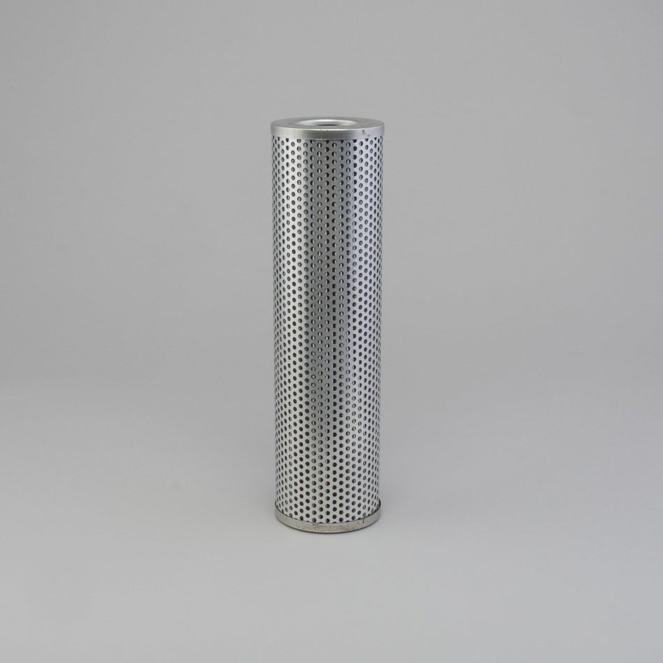 OEM Genie P165249DFS product image 1