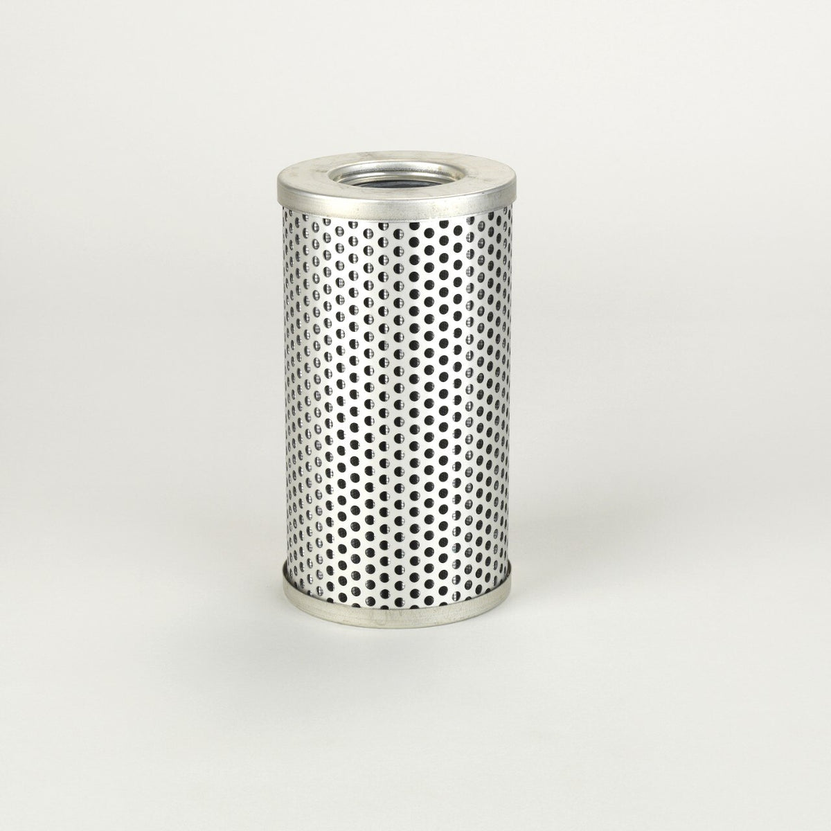 OEM Genie P165251DFS product image 1