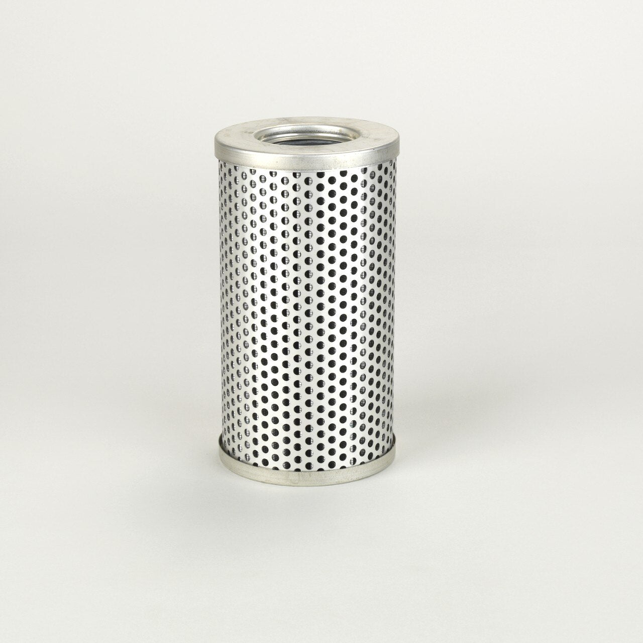 OEM Genie P165251DFS product image 1