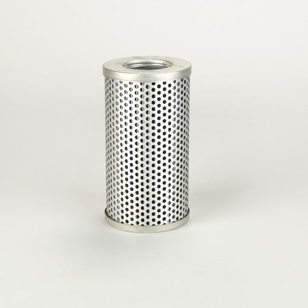 OEM Genie P165251DFS product image 1
