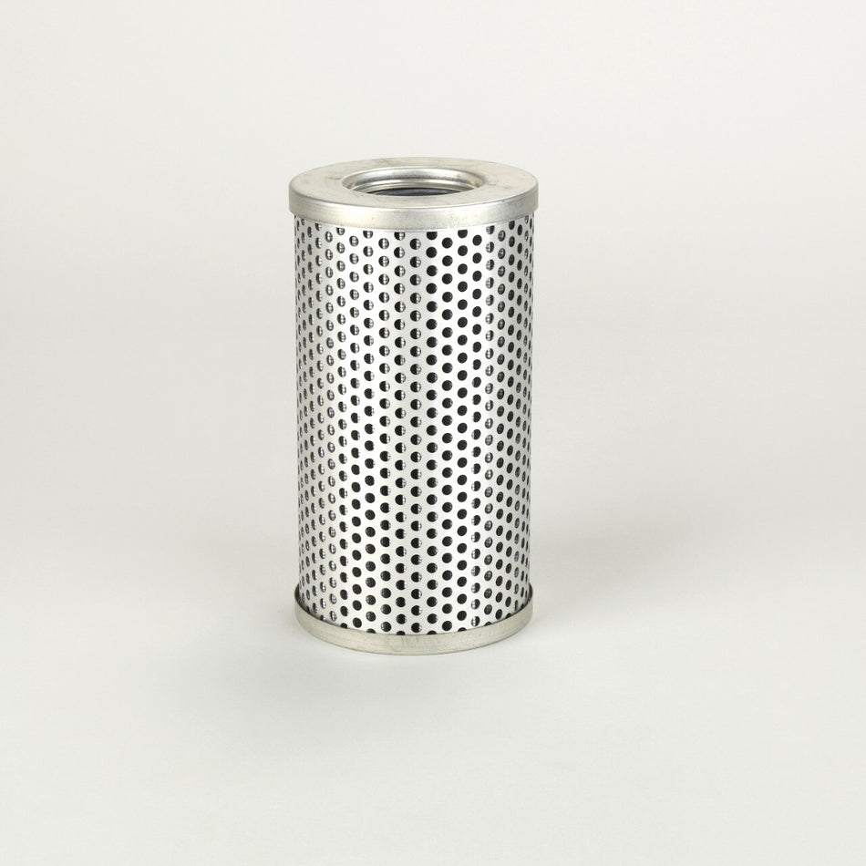 OEM Genie P165251DFS product image 1