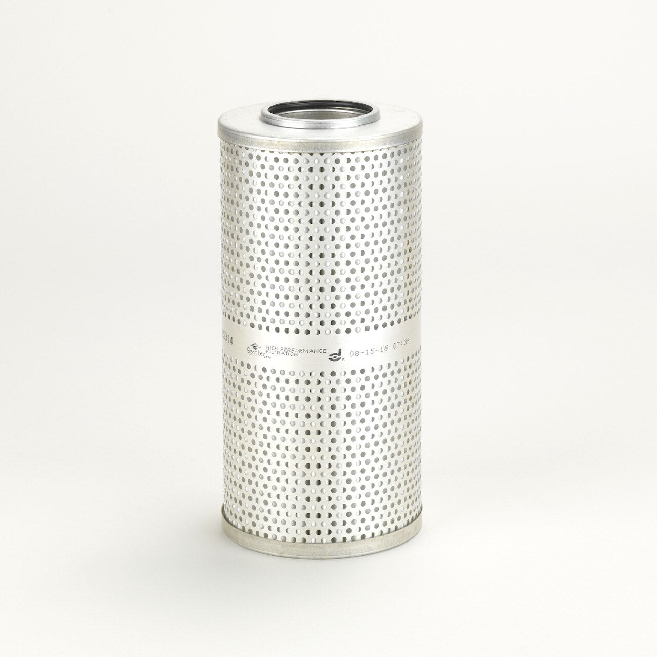 OEM Genie P165314DFS product image 1