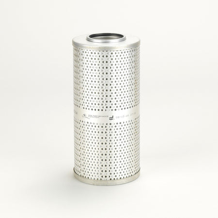 OEM Genie P165314DFS product image 1