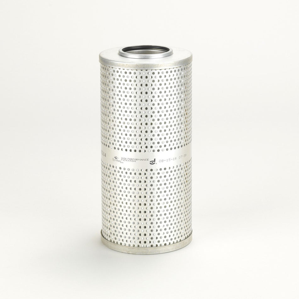 OEM Genie P165314DFS product image 1