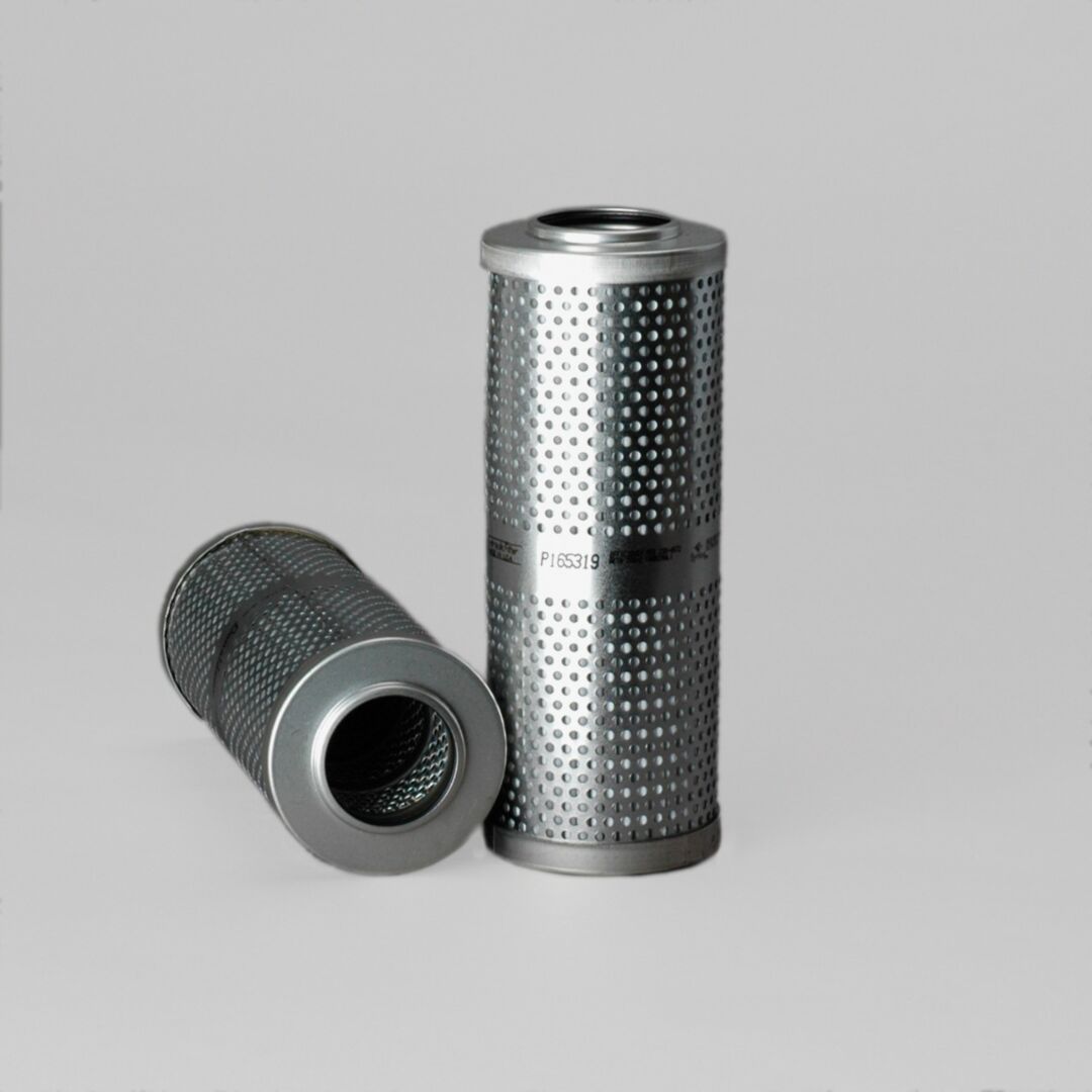 JLG Dshydraulic Filter Cartridg P165319 replacement part image
