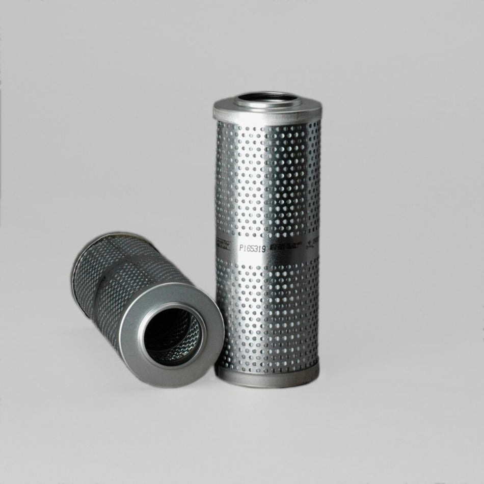 JLG Dshydraulic Filter Cartridg P165319 replacement part image