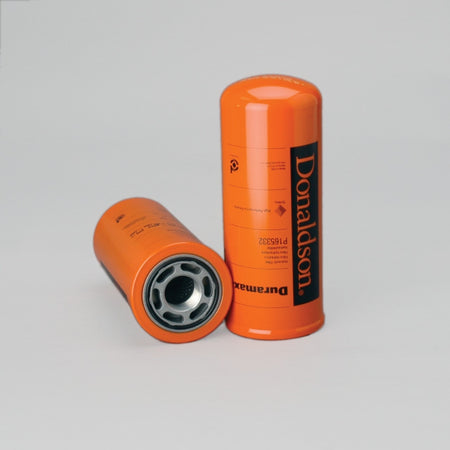 OEM Genie P165332DFS product image 1