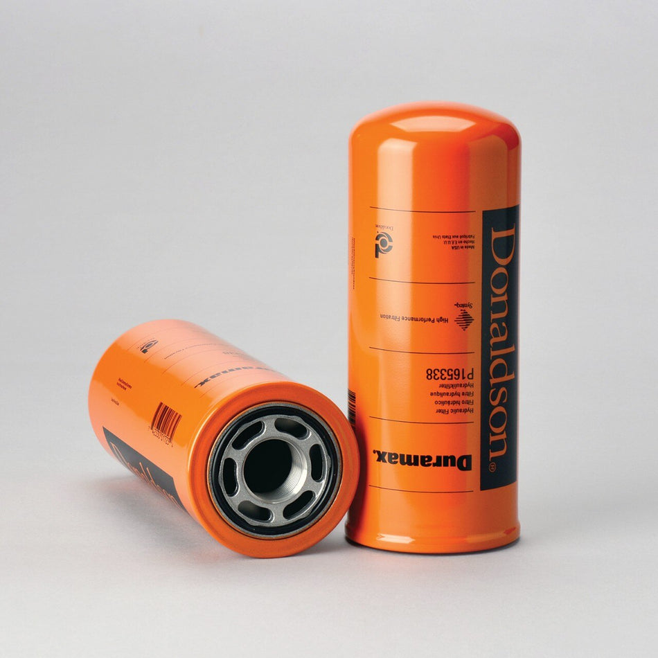OEM Genie P165338DFS product image 1