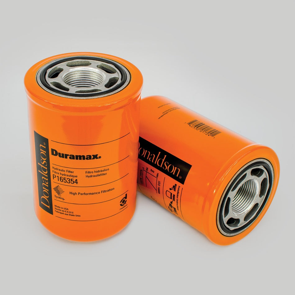 OEM Genie P165354DFS product image 1