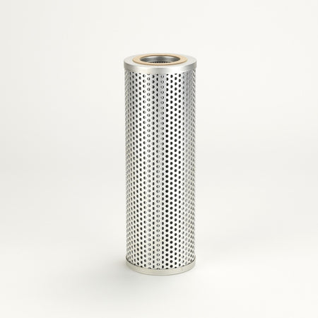 OEM Genie P165378DFS product image 1