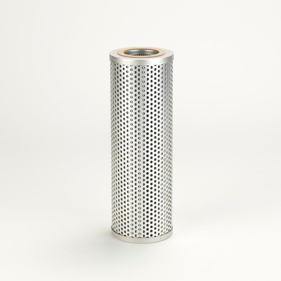 OEM Genie P165378DFS product image 1