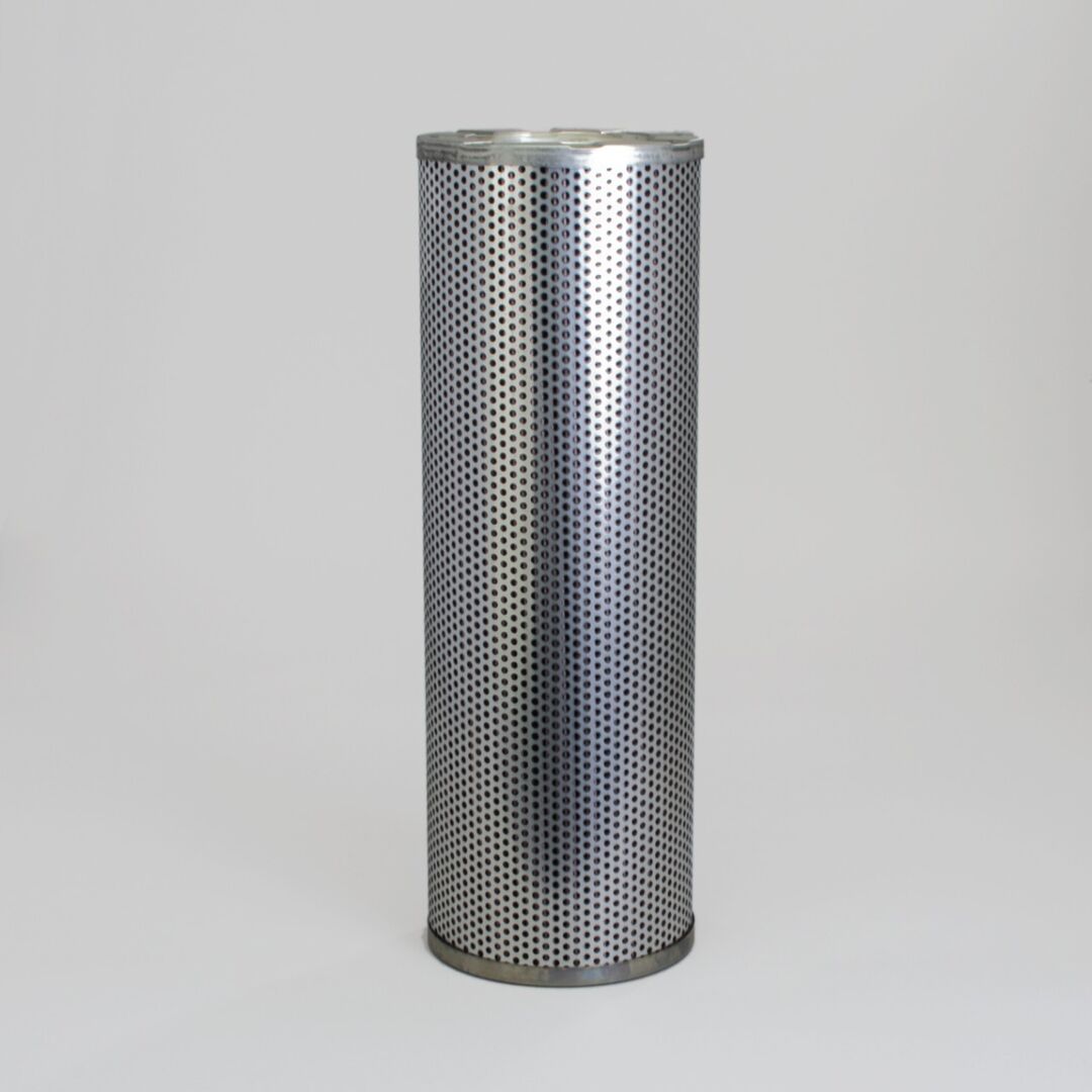 JLG Dshydraulic Filter Cartridg P165449 replacement part image