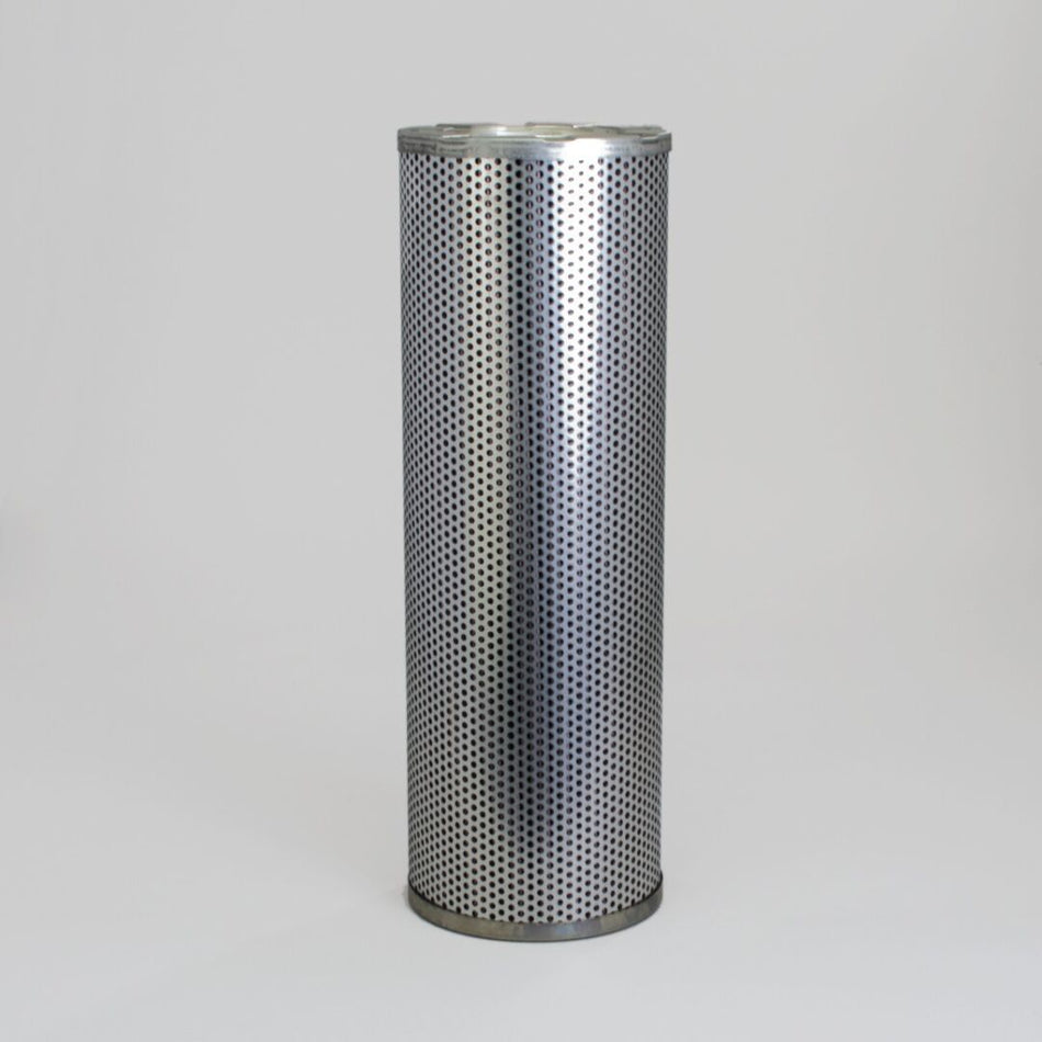 JLG Dshydraulic Filter Cartridg P165449 replacement part image