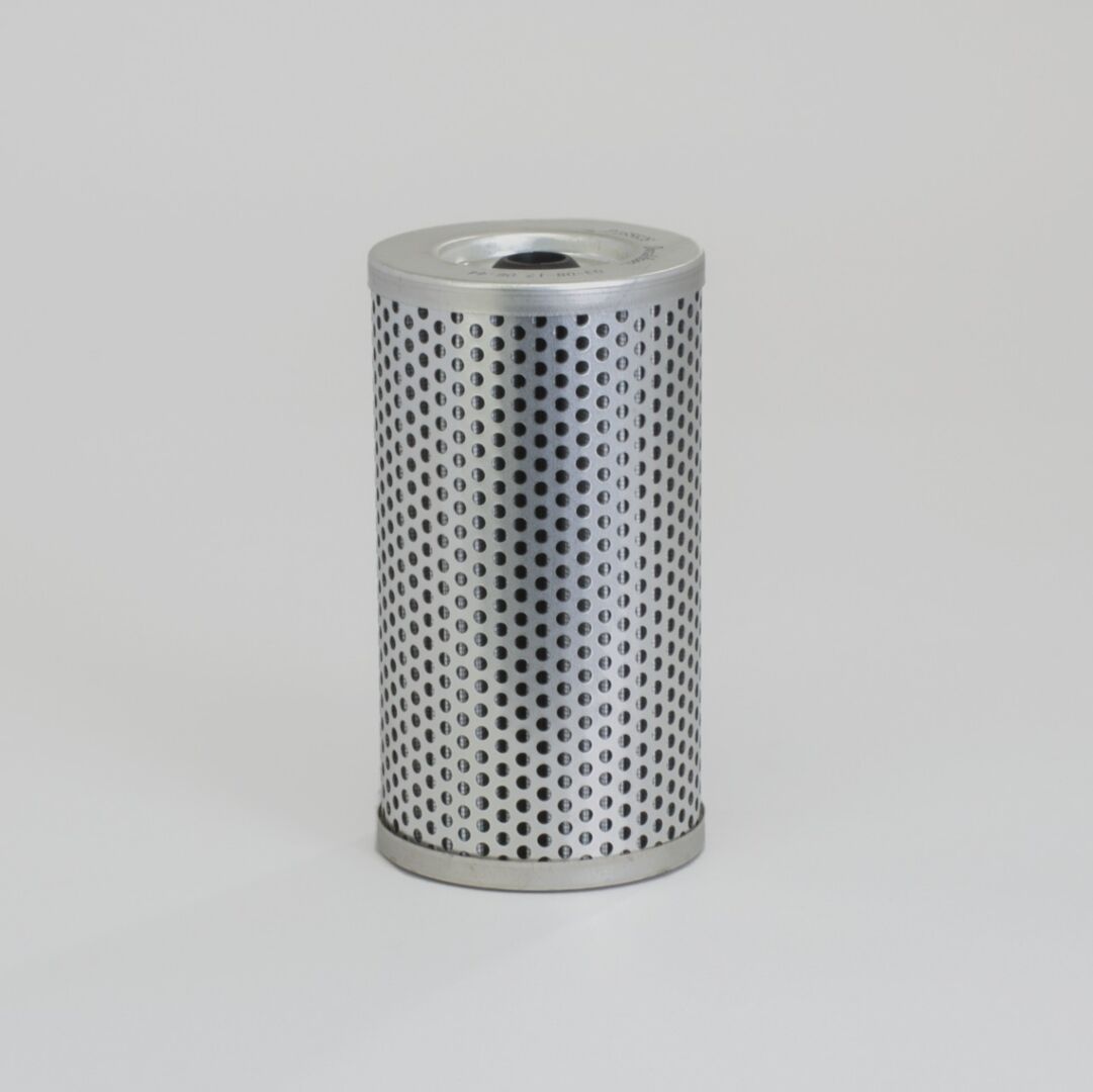 JLG Dshydraulic Filter Cartridg P165626 replacement part image