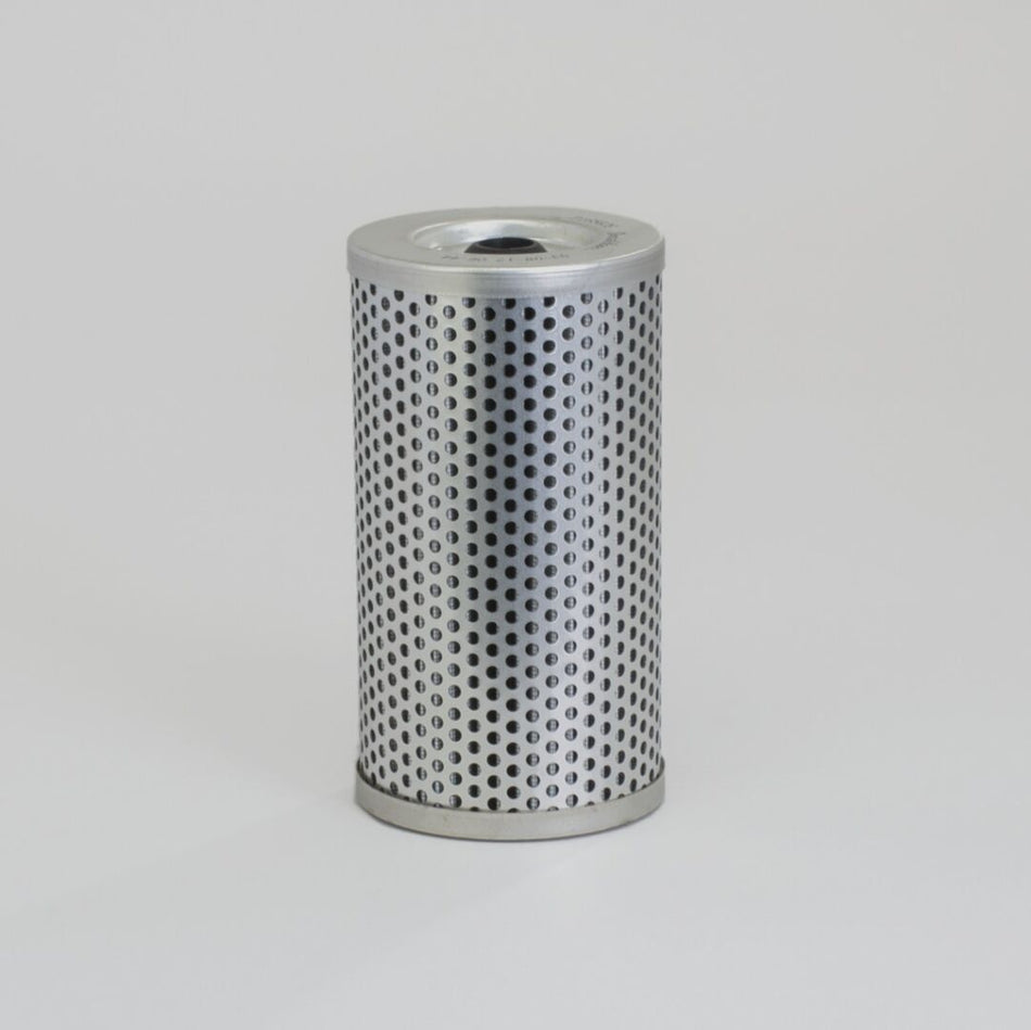 JLG Dshydraulic Filter Cartridg P165626 replacement part image