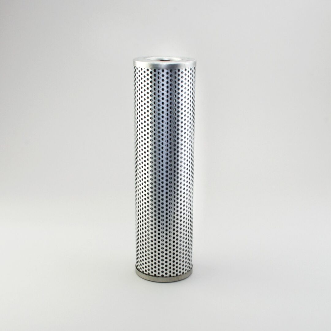 JLG Dshydraulic Filter Cartridg P165628 replacement part image