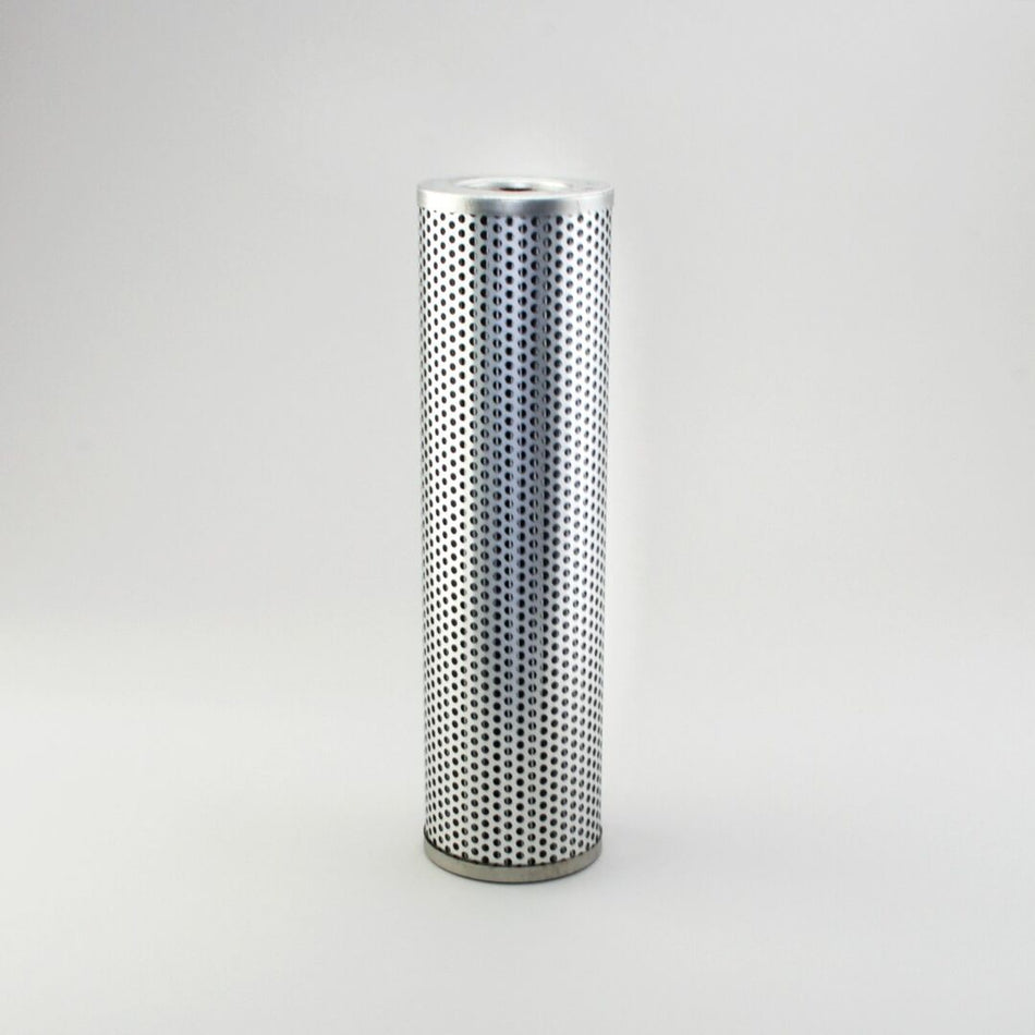 JLG Dshydraulic Filter Cartridg P165628 replacement part image