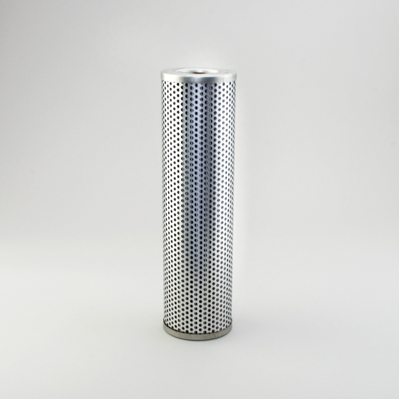 OEM Genie P165628DFS product image 1