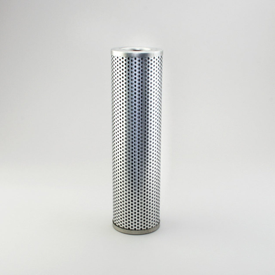 OEM Genie P165628DFS product image 1