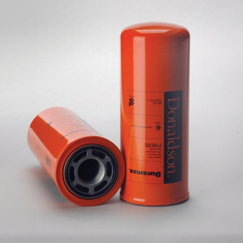 OEM Genie P165705DFS product image 1