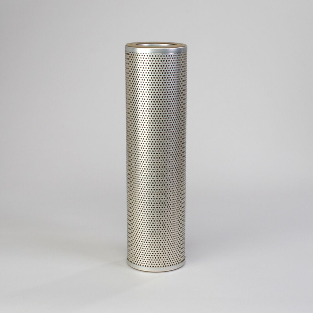 JLG Dshydraulic Filter Cartridg P165744 replacement part image