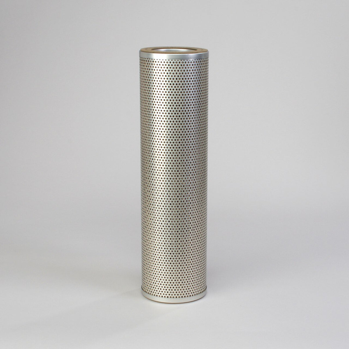 OEM Genie P165744DFS product image 1