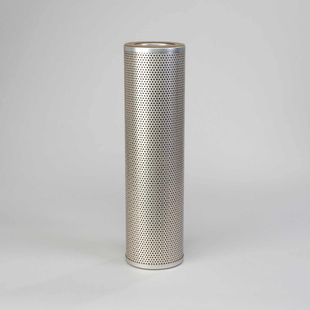 OEM Genie P165744DFS product image 1