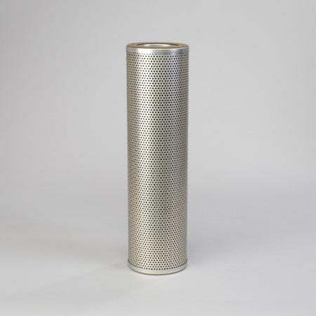 OEM Genie P165744DFS product image 1