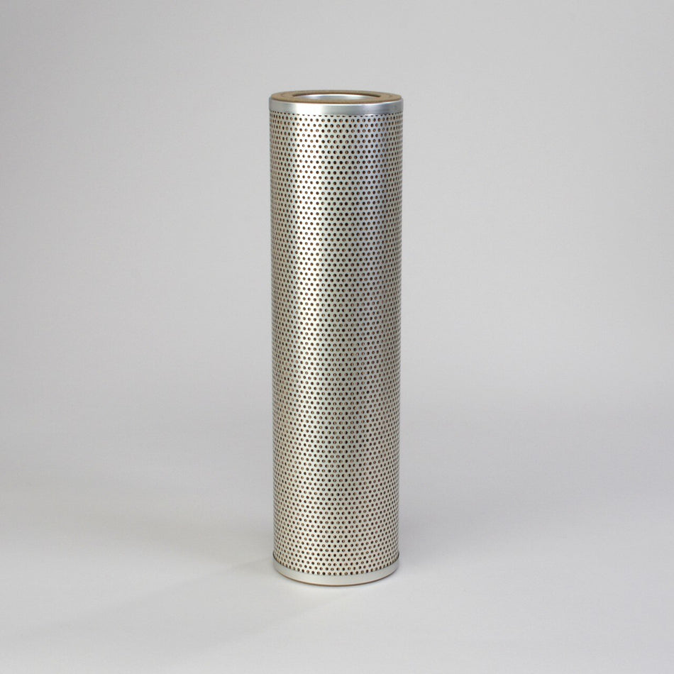 OEM Genie P165744DFS product image 1
