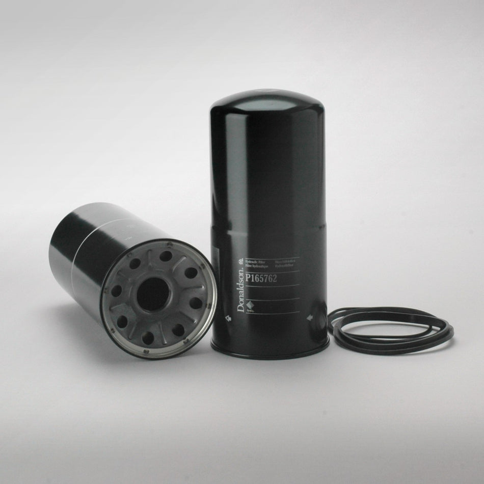 OEM Genie P165762DFS product image 1