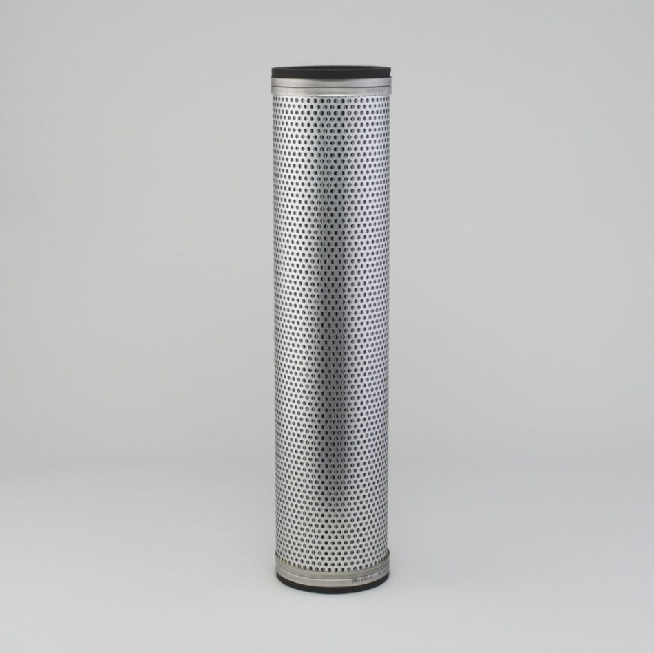 JLG Dshydraulic Filter Cartridg P165786 replacement part image