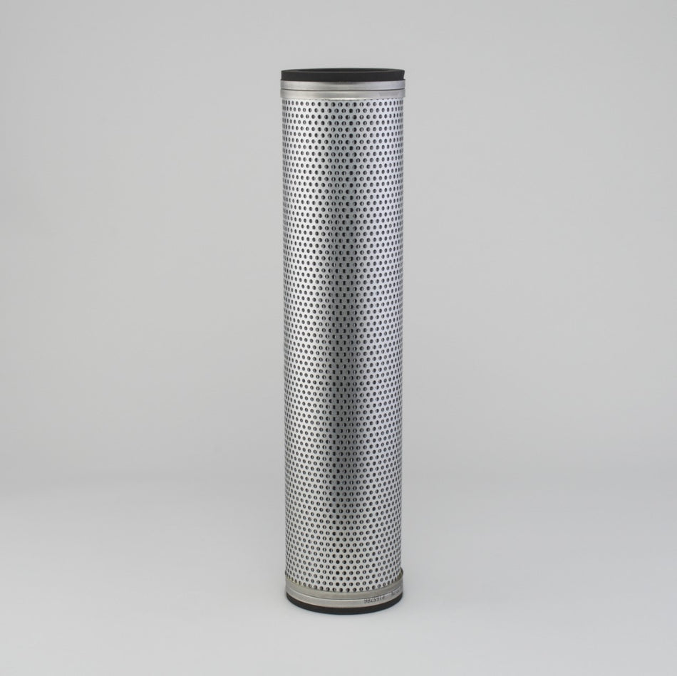 OEM Genie P165786DFS product image 1