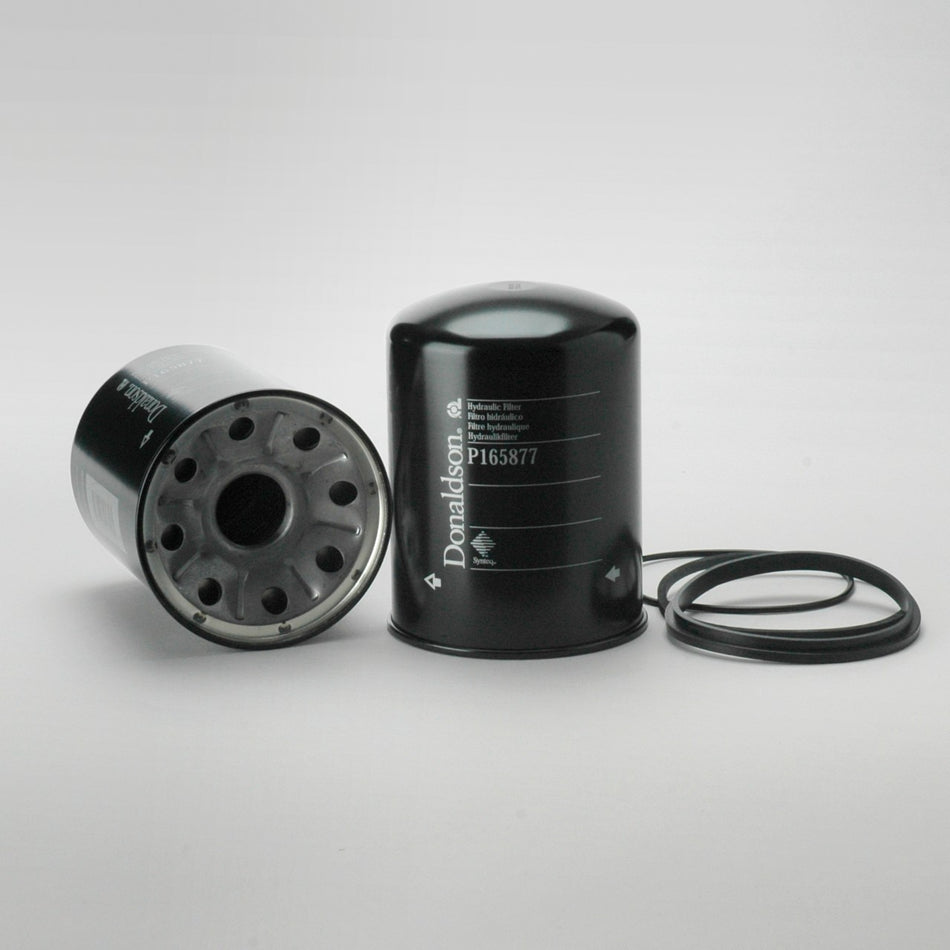 OEM Genie P165877DFS product image 1