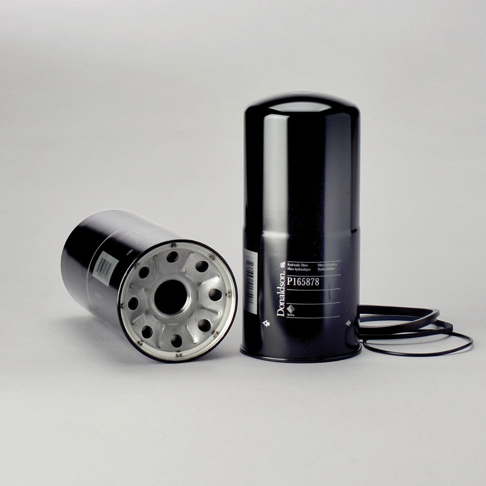 OEM Genie P165878DFS product image 1