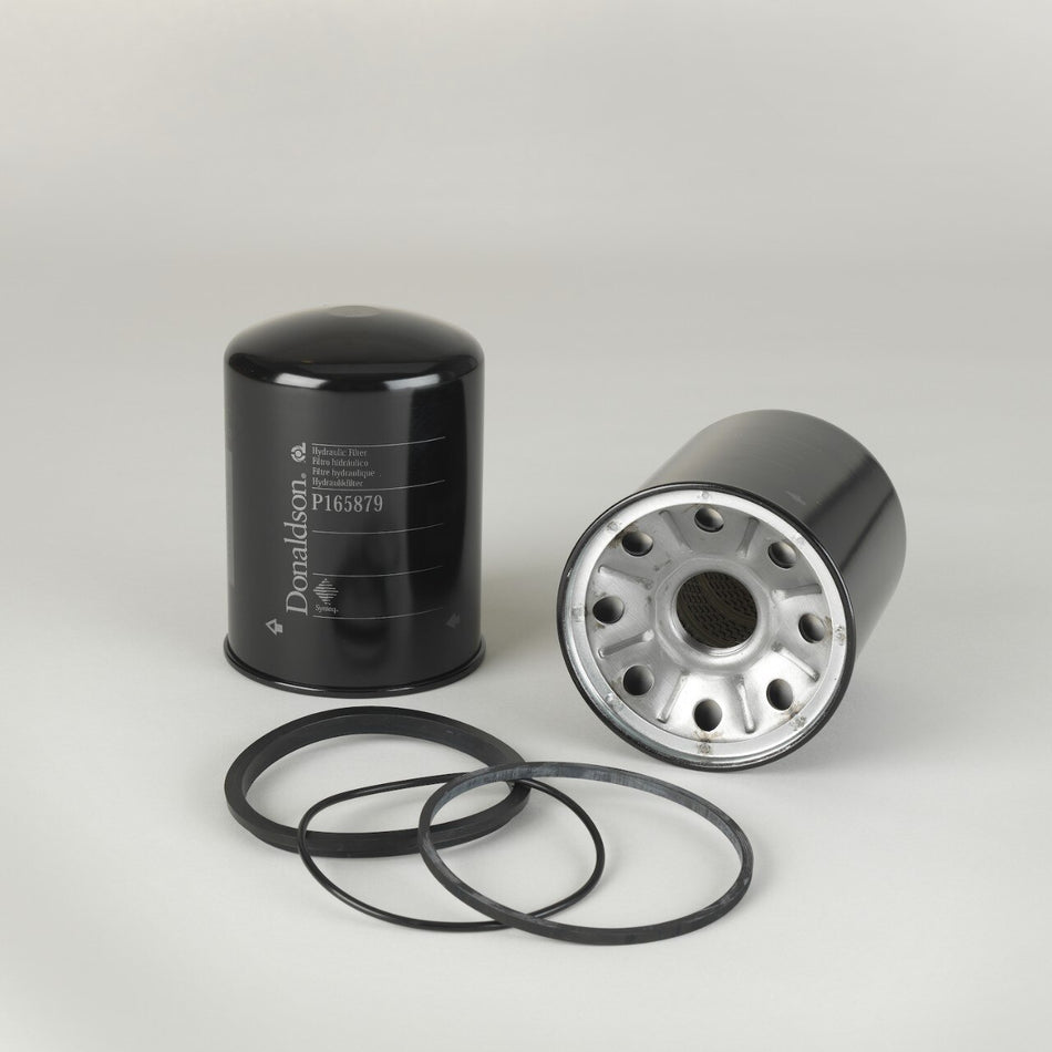 OEM Genie P165879DFS product image 1