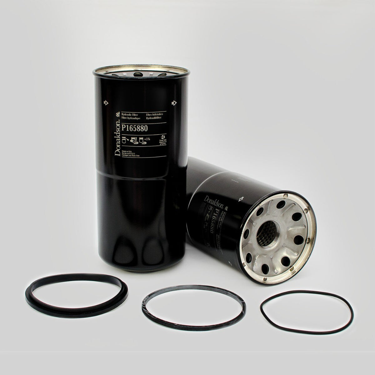 OEM Genie P165880DFS product image 1