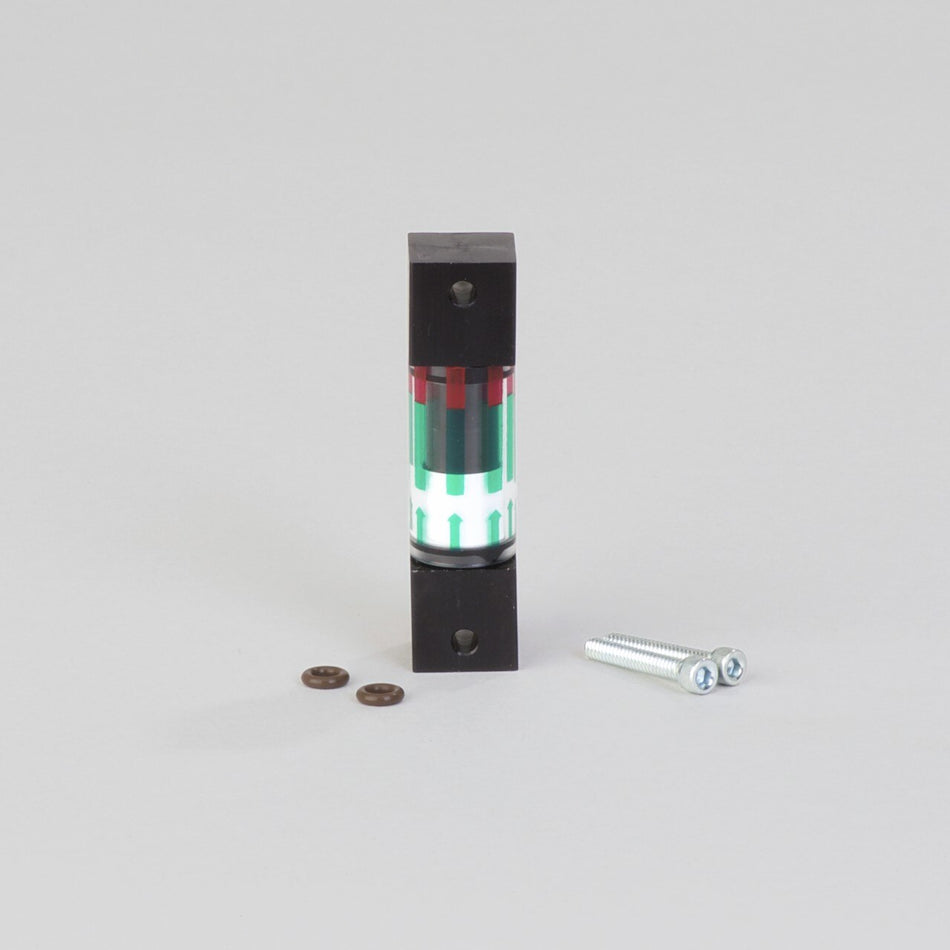 OEM Genie P165965DFS product image 1