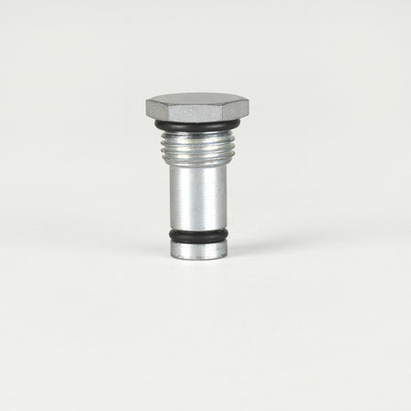OEM Genie P165983DFS product image 1
