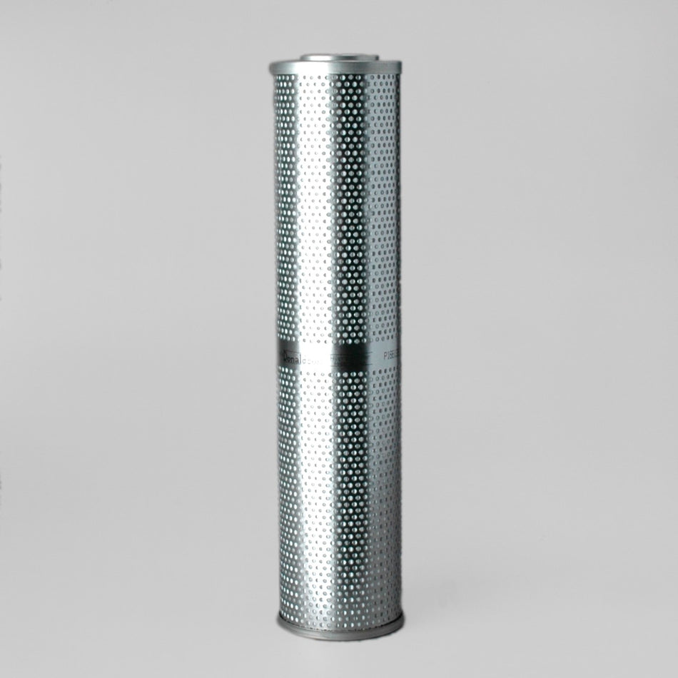 OEM Genie P166135DFS product image 1